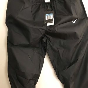 NWT - Nike training pants